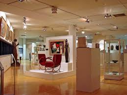 Musée des Années 30